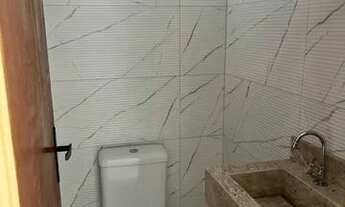 Imagem 5: Sobrado para Venda em Mogi das Cruzes, Cidade Jardim, 3 dormitórios, 1 suíte, 3 banheiros