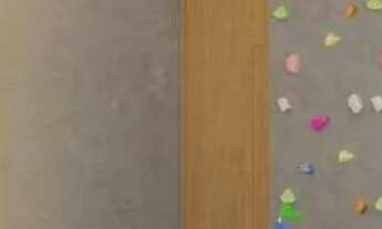 Imagem 5: HBA] Melhor Valor de um 2 Quartos em Lançamento em Boa Viagem