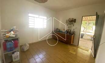 Imagem 6: Residencial Casa em Marília