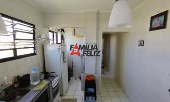 Imagem 3: Apartamento frente mar, em Praia Grande, Real