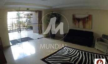 Imagem: Apartamento (tipo - padrao) 3 dormitórios/suite