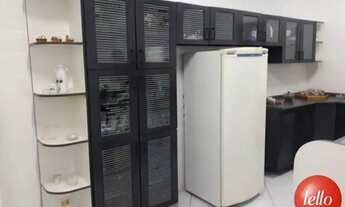 Imagem 7: São Paulo - Apartamento Padrão - Jardins