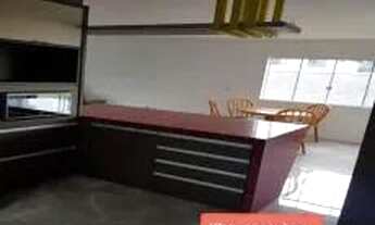 Imagem 3: Casa para venda com 174 metros quadrados com 3 quartos