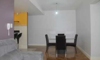 Imagem 5: PORTO ALEGRE - Apartamento Padrão - Independência