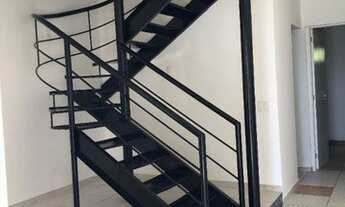 Imagem 4: Sobrado com 3 dormitórios, 90 m² - venda por R$ 695.000,00 ou aluguel por R$ 4.000,00/mês