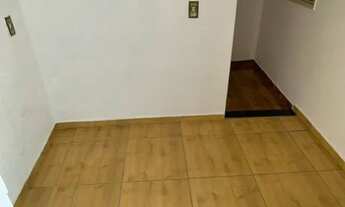 Imagem 5: 02- Casa em Itacibá - Cariacica