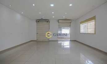 Imagem 5: Excelente Casa Comercial, 04 Salas, Localização Privilegiada, Vila Leopoldina, São Paulo