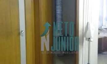 Imagem 4: Andar Corporativo à venda, 400 m² por R$ 3.780.000,00 - Itaim Bibi - São Paulo/SP