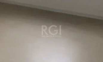 Imagem 3: Apartamento para Venda - 49m², 2 dormitórios, 1 vaga - Jardim Leopoldina