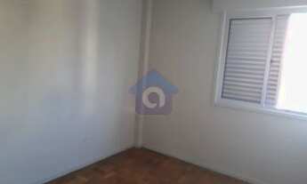 Imagem 3: APARTAMENTO CAMBUCI