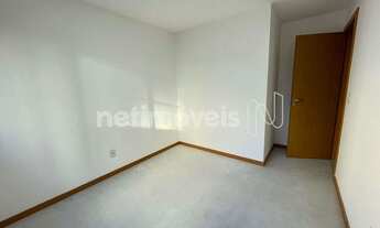 Imagem 4: Locação Apartamento 3 quartos Barro Vermelho Vitória