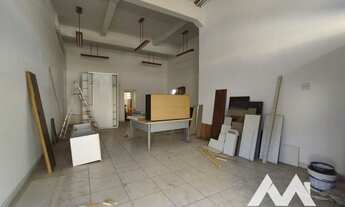 Imagem 6: Loja 82m2 para locação no Bairro João Pinheiro!