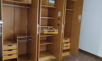 Imagem 5: PELOTAS - Padrão - Santa Terezinha