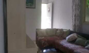 Imagem 4: Vendo Casa de 165M² 5 Dorm. sendo 1 Suíte - Aceita Permuta ou Carro como part de Pagamento