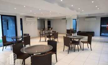 Imagem 5: Oportunidade em Boa Viagem - 03 quartos (1 Suíte) 59m² - Edf. Adauto Guimarães