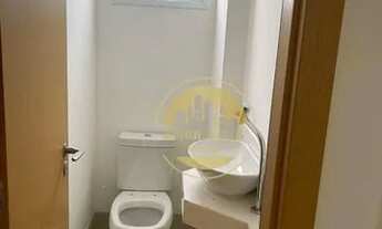 Imagem 6: Cobertura com 3 dormitórios à venda, 245 m² por R$ 2.730.000,00 - Gonzaga - Santos/SP