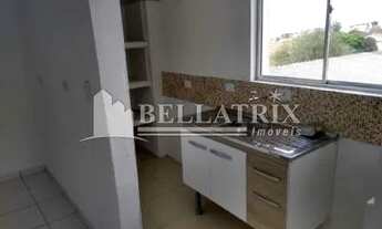 Imagem: Sobrado para locação - Vila Lucinda, Santo