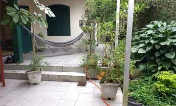 Imagem 2: Linda casa próximo a praça MMDC Butantã