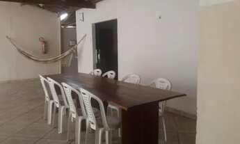 Imagem 3: Alugo casa p/ temporada Barra dos Coqueiros/SE