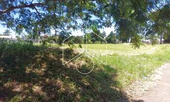 Imagem 7: Terreno Área em Marília