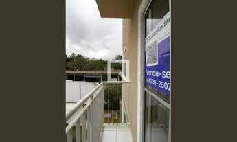 Imagem 3: Apartamento à Venda - Itaquera, 3 Quartos, 53 m2