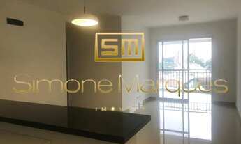 Imagem 3: SãO PAULO - Apartamento Padrão - Água Fria