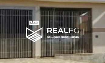 Imagem: Taquaritinga/SP - Lt 11 jardim scalize