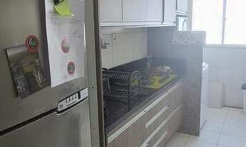 Imagem 4: Apartamento para Venda em Lauro de Freitas, Centro, 3 dormitórios, 1 suíte, 1 banheiro, 1