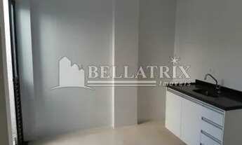 Imagem 4: Apartamento para locação - Santa Teresinha, Santo Andre