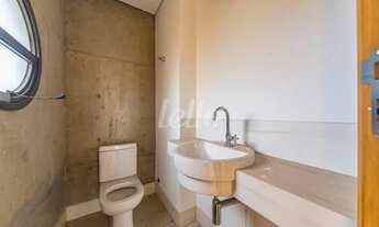 Imagem 6: Santo André - Apartamento Padrão - Jardim