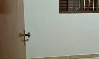 Imagem 3: Casa para alugar no Condomínio Viva Vida - Boa Vista, em Sorocaba- SP