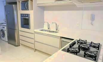 Imagem 7: 3692 - AMORES DA BRAVA CLUB HOUSE - MOBILIADO