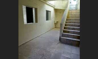 Imagem 4: Casa sem borocracia para Aluguel onibus Metro - Vila das Mercês 2 Dorms ou 1 Dorm