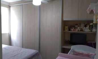 Imagem 6: Passo ap em ataide, aceita financiamento