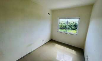 Imagem 5: Apartamento para venda possui 62 metros quadrados BONAVITA Prime