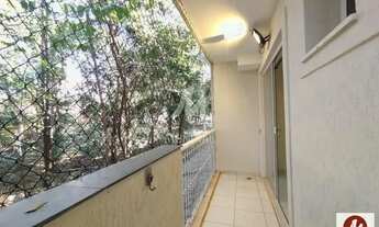 Imagem 3: Apartamento (tipo - padrao) 2 dormitórios/suite, cozinha planejada, elevador, em condomíni