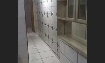 Imagem 2: Apartamento mobiliado pra casal e duas pessoas