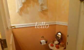 Imagem 7: São Paulo - Apartamento Padrão - Campo Belo