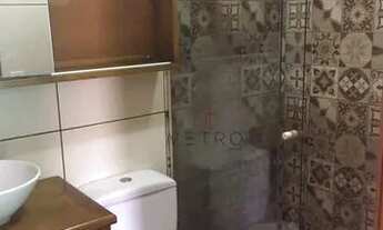 Imagem 6: Apartamento no bairro Ulisses de Abreu em Canela!