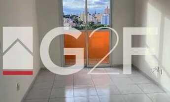 Imagem 3: Apartamento para venda no Botafogo!