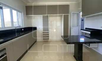 Imagem 3: Belo imóvel a Venda ou Locação em Bragança Paulista-SP, Condomínio Fechado Vale Das Águas