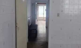 Imagem 6: Sobrado de 139m² de 2 quartos e 2 vagas a venda no Jardim São Paulo, confira!!