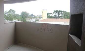 Imagem 6: Apartamento no bairro Pioneiro em Caxias do Sul!