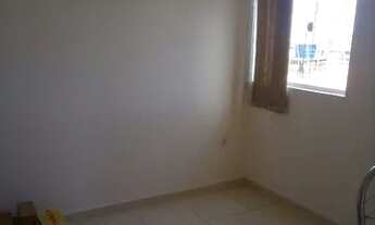 Imagem 3: Apartamento para locação