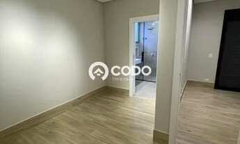 Imagem 4: CASA EM CONDOMINIO A VENDA PIRACICABA - SP