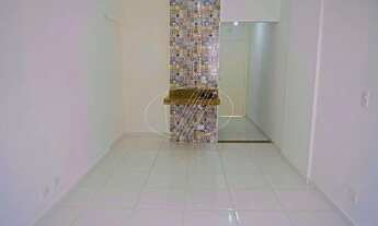 Imagem 1: Kitnet - Centro - Campinas