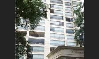 Imagem 3: Apartamento - Nova Piracicaba - Piracicaba/SP