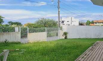 Imagem 6: Casa de condomínio para aluguel anual com 3 quartos - Campeche - Florianópolis -SC