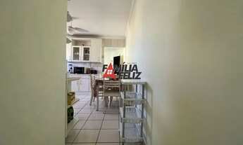 Imagem 6: Apartamento lado praia em Praia Grande, Ocian