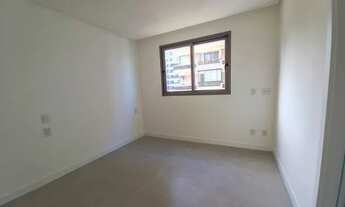 Imagem 5: Apartamento para venda possui 142 metros quadrados com 4 quartos em Mata da Praia - Vitóri